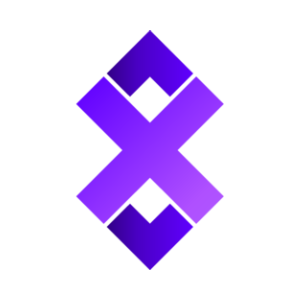 heyAura