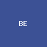 Bloom Energy (bStocks Tokenize