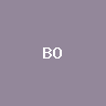 BOTB